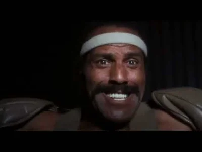 podsloncemszatana - Disco fight. Mocna wiksa, za konsolą Lucio Fulci. Zapraszam wszys...