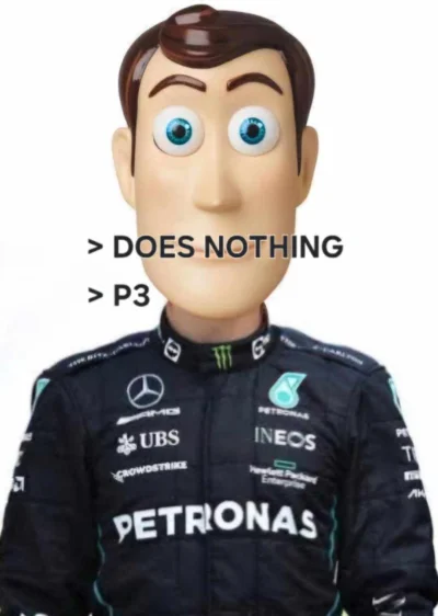 Klim4s - #f1 klasycznie