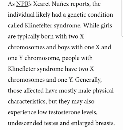 Hrjk - @krytyk__wartosciujacy  @JestemTuByDrwicZLewakow znalazłem artykuł z wyjaśnien...