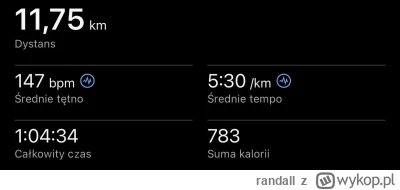 randall - 2 196,77 - 11,75 = 2 185,02

Jeff znowu zaplanował swój festiwal rytmów, pr...