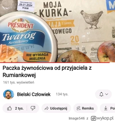 Image546 - @bellacavem: