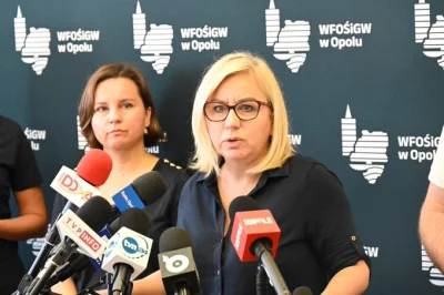 ArystokracjaPomarancza - antyludzki rząd KO chce zarobić na nieszczęściu swoich obywa...