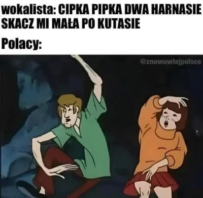 Piotrek7231 - #heheszki