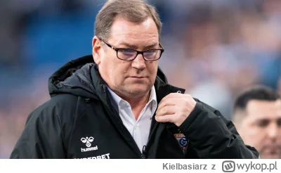 Kielbasiarz - Jezeli Probierz poleci to kandydat na nastepce jest jeden 

#reprezenta...