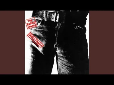 krabozwierz - 349 311 + 40 = 349 351
Bajorro
W tym tygodniu to już 282km!
#rowerowy...