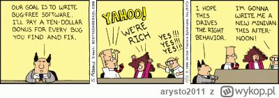 arysto2011 - @briskmann: