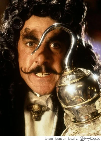 totemlesnychludzi - Czy ktoś może wytłumaczyć mi lore tego kasztaniaka i skąd jego po...