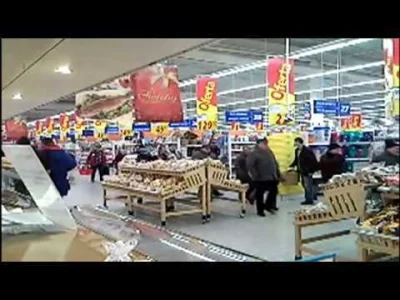 DEMONzSZAFY - @widmo82 o to chodzi