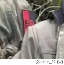 Julius_90 - @Nateusz1: ciekawe czy wie co to znaczy czy nosi bo ukry tez noszą