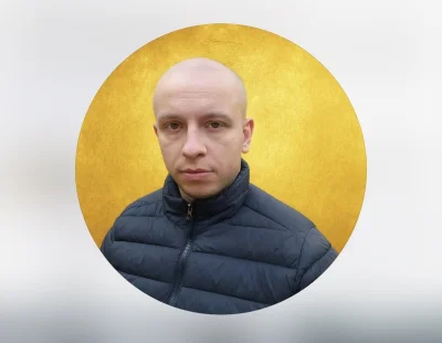 Kontotylkona_chwile - Piękny umysł.
Po prostu.

#sebcel