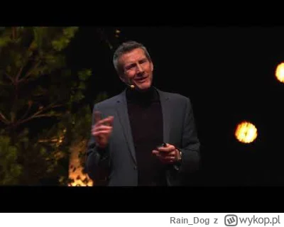 RainDog - @Yratsjowt799: Generalnie amatorzy mają tendencję do trenowania ze zbyt duż...