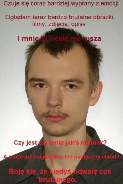 jandiabeldrugi - @dac_oficjal: do tego typ pewnie wygląda jak na picrel XD typowy sad...