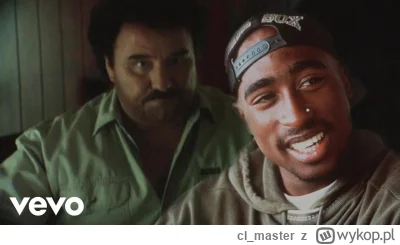 cl_master - #rap #muzyka #krzysztofkrawczyk dobra nuta ( ͡° ͜ʖ ͡°)