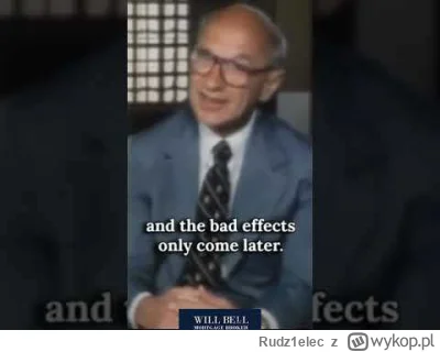 Rudz1elec - @toolatetobetrue: Wole to
https://www.youtube.com/watch?v=Is-ANzDkPQc