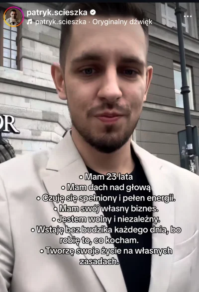 SkrytyKomentator - #frajerzyzmlm