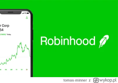 tomas-minner - Robinhood delistuje ADA, MATIC i SOL 
https://bitcoinpl.org/robinhood-...