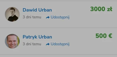 picasssss1 - I tak to się kręci proszem państwa.

#polska #airshow #wojsko #radom #zr...