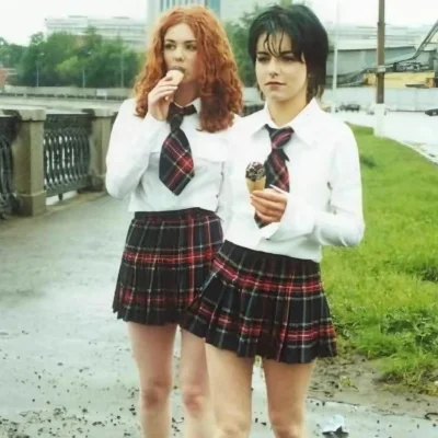 DziecizChoroszczy - #ehhhhhhhhhhhhhhhhhhhhhhhhhhhhhhhhhhhhhhhh 
Dobrze że to już środ...