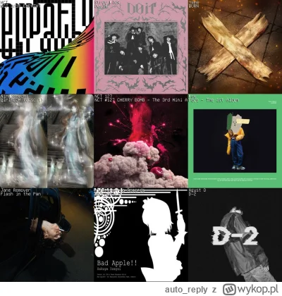 autoreply - @NachoLibre: