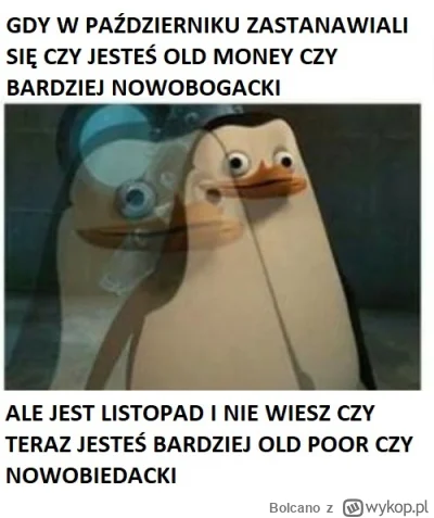 Bolcano - #gielda #kryptowaluty