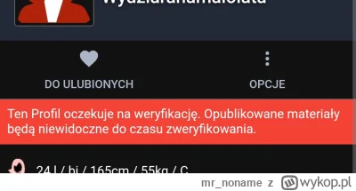 mr_noname - Czy jest jakiś sposób na wydobycie niewidocznych fot zbiornikowych profil...