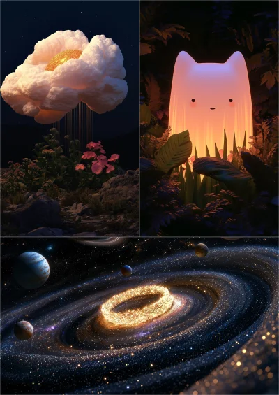 PeterWeiss - [0] Grok od xAI ma być dostępny za darmo dla każdego na platformie X. Li...