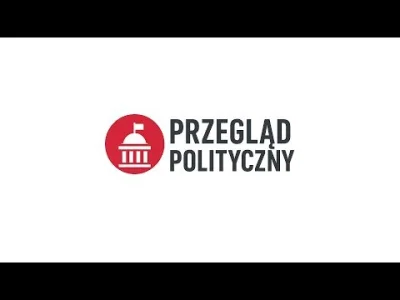 richr - Chłopowi się zachciało nagrywać o #polityka na #youtube.
Będzie mi miło jak ...