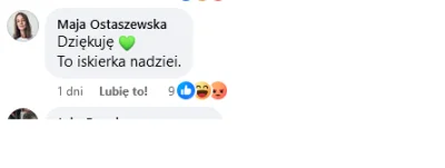 Lynch9 - Jak wejdziecie na profil tej pani ze zdjęcia, to pod drugim zdjęciem w komen...