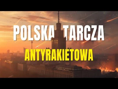 POPCORN-KERNAL -  Jak łatwo ostrzelać Warszawę?  
W skrócie: Polska ma naprawdę gówni...