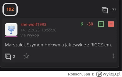 Robson86pn - @rychu-nalepa:  ha tfu na kotłownie.