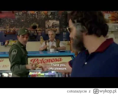 cotozazycie - @NiceshootPL: @mikasio_
https://youtu.be/1RDbm8eHSSw?t=1