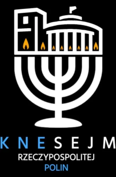 ZAWADIAK - @PanAlbert: