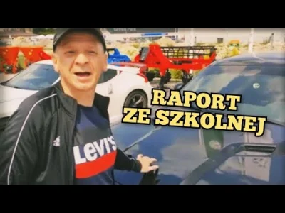 L.....n - Oglądał ktoś?
Co ekspert tam mówi? Wierzy w śmierć czy dopuszcza że Wojtek ...