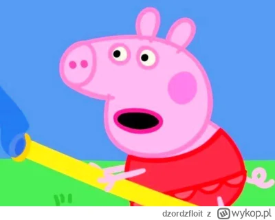 dzordzfloit - @Corvus_Frugilagus (⌐ ͡■ ͜ʖ ͡■)