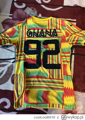 coolcool0010 - @Dironixu