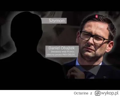 Octarine - @IksdeHeheh: