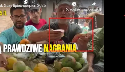 atleastiwilltry - jeszcze jedna ciekawa rzecz zauważyłem na jednym z filmów, czy ktoś...