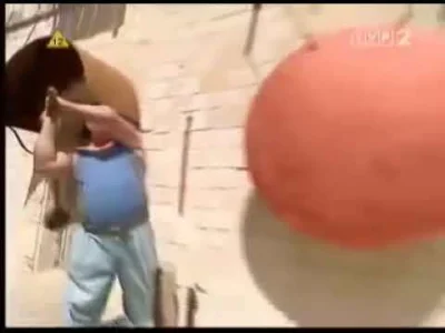 JatuArmy - @wfyokyga: