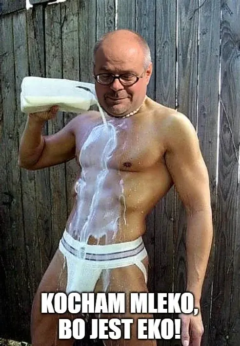 Nba_ - #kononowicz prezesie wstydź sie #patostreamy