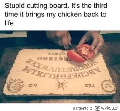 sargento - #heheszki