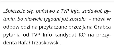 Nighthuntero - @msqs1911: Ależ ta inflacja #!$%@?, jak powiedzieli, że zlikwidują, ni...