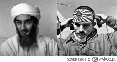 Szybkalada - Już jutro #f1