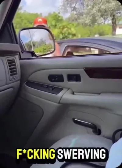 HardWax - #trzecieoko #rozowepaski