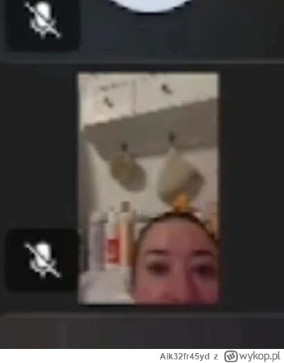 Aik32fr45yd - #polityka #bekazlewactwa #4konserwy #konfederacja #bekazneuropy #polska...