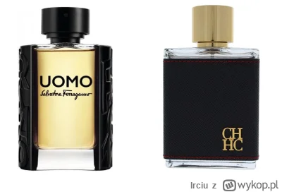 Irciu - Siema siema, mam bardzo dobrą nowinę – mianowicie znowu jest po co wchodzić n...