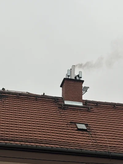 zssrauamaiw - #przegryw #chwalesie #oswiadczenie Stary w piecu napalił