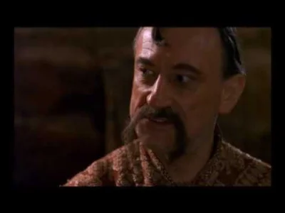 PfefferWerfer - #obowiazkowecwiczeniawojskowe #nieruchomosci
1: Wszystko dlatego że ...