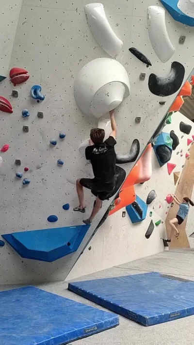 KonwersatorZabytkow - #trzecieoko