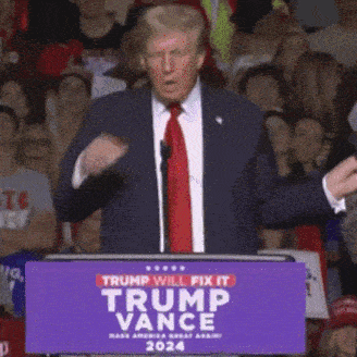 zalozycbukmacherkew_afryce