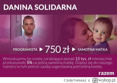 CzulyTomasz - @duszanzkapitana_dupy w końcu odwrotnie niż na obrazku